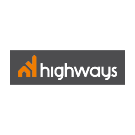 NY Highways
