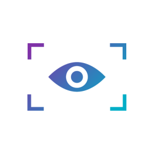 Public Sector Procurement Transparency Icon