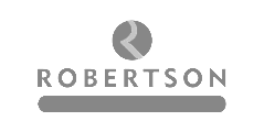 Robertson grey
