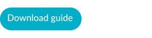 blue call to action button "download guide"