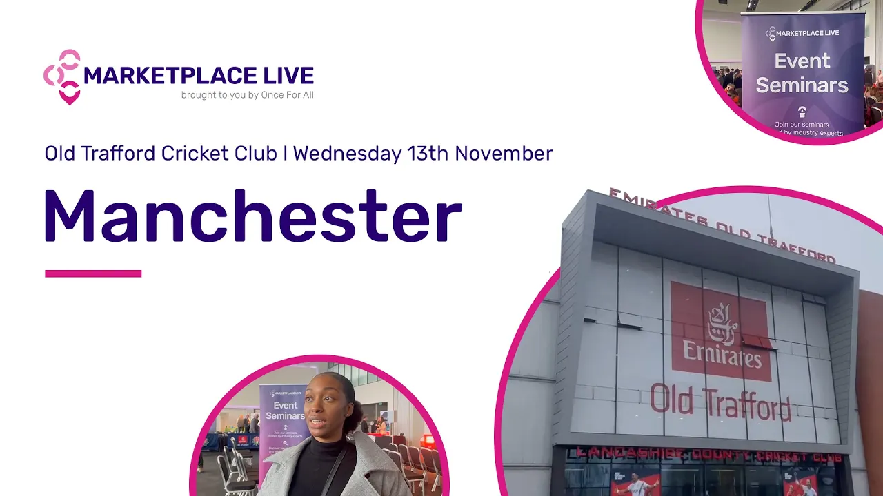 Manchester 2024