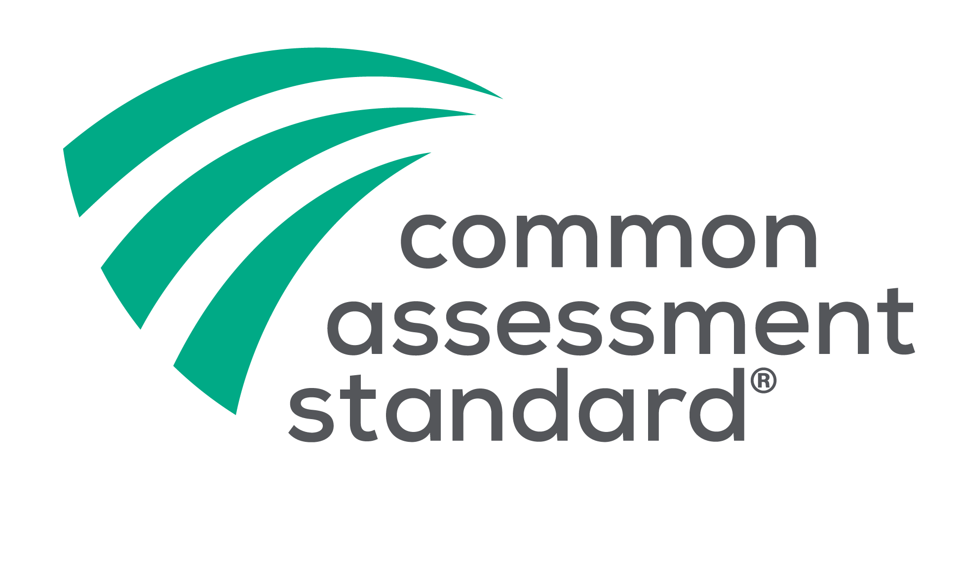 Logo for 