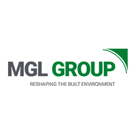 MGL Group in partnership with Constructionline