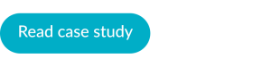 blue call to action button "Read case study"